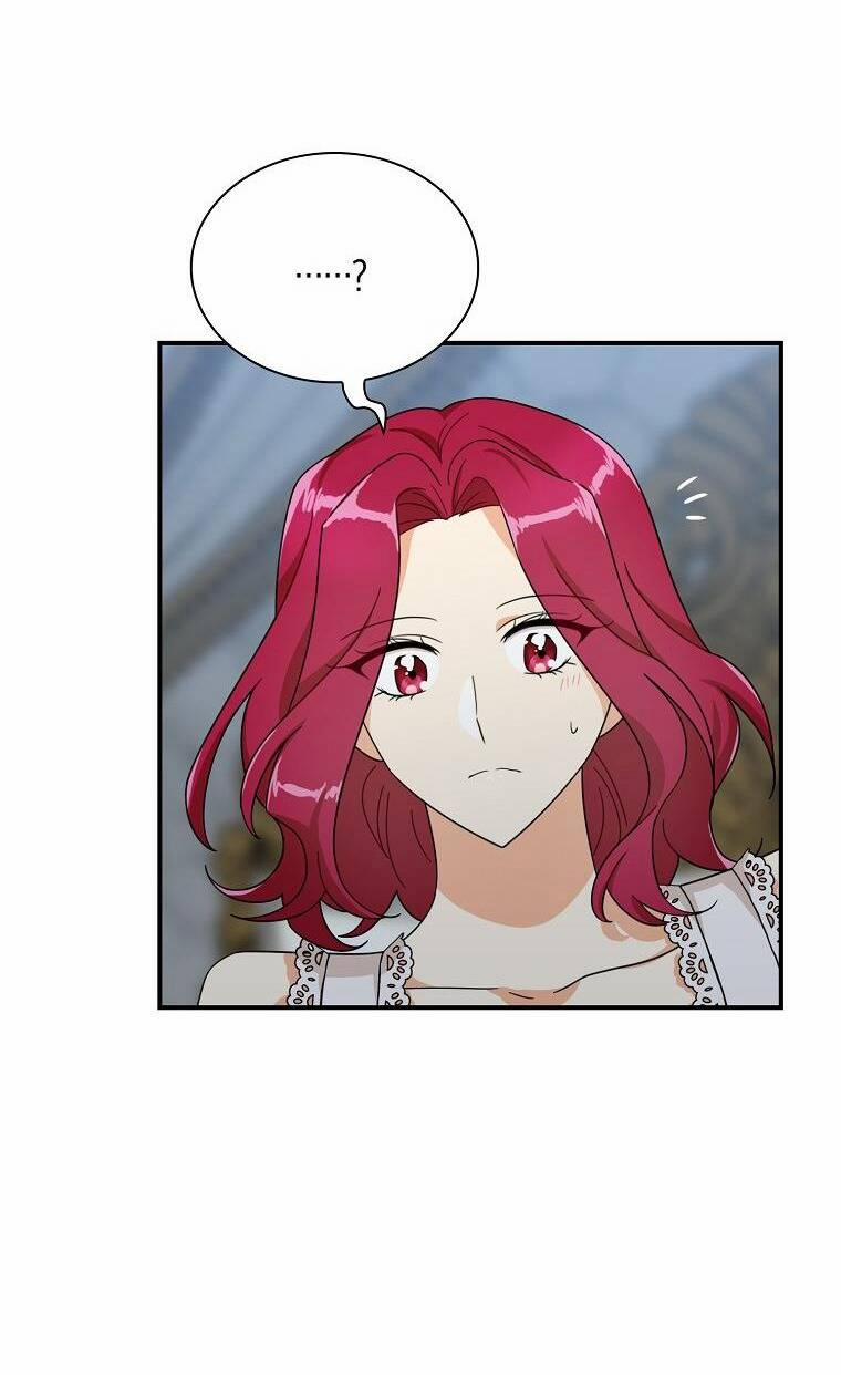 Xuyên Không Thành Mami Của Nhân Vật Phản Diện 65 trang 17