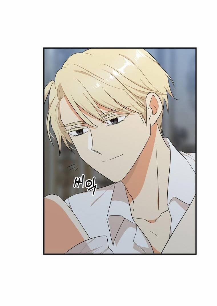 Xuyên Không Thành Mami Của Nhân Vật Phản Diện 65 trang 30