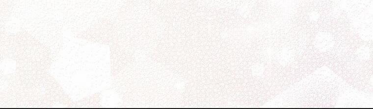 Xuyên Không Thành Mami Của Nhân Vật Phản Diện 65 trang 36