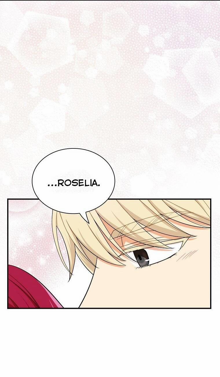 Xuyên Không Thành Mami Của Nhân Vật Phản Diện 65 trang 38