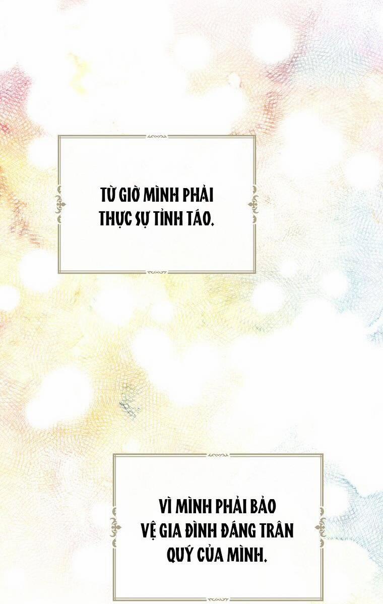 Xuyên Không Thành Mami Của Nhân Vật Phản Diện 65 trang 4