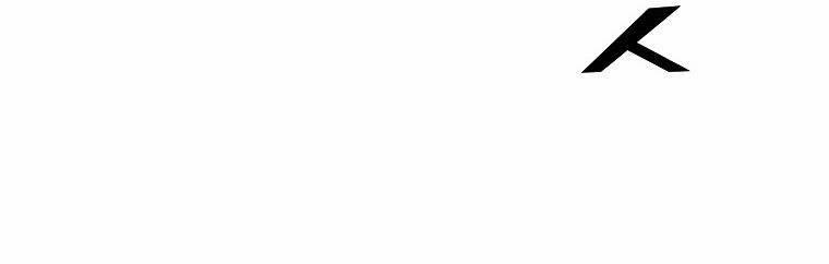 Xuyên Không Thành Mami Của Nhân Vật Phản Diện 65 trang 44