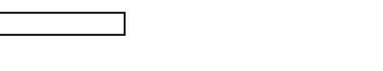 Xuyên Không Thành Mami Của Nhân Vật Phản Diện 65 trang 53