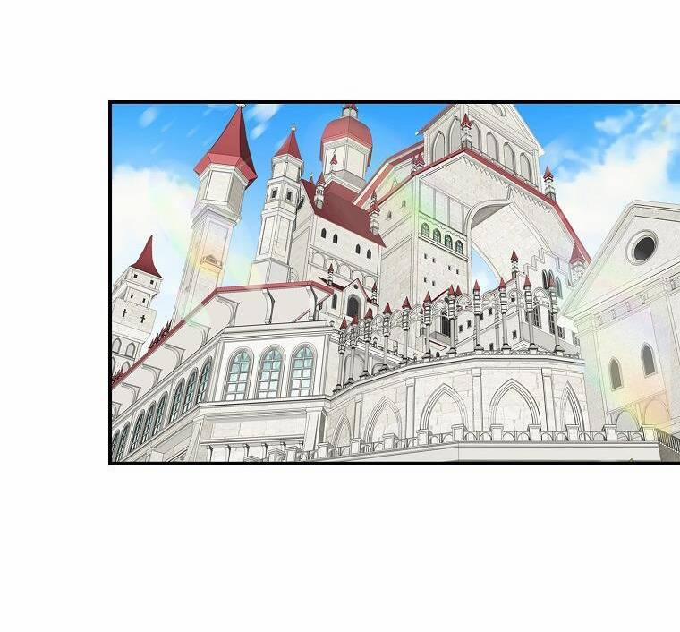 Xuyên Không Thành Mami Của Nhân Vật Phản Diện 65 trang 60