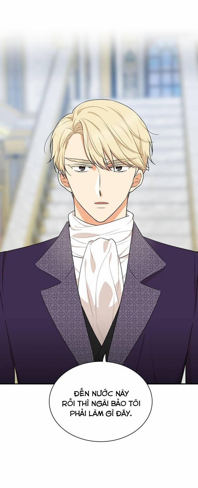 Xuyên Không Thành Mami Của Nhân Vật Phản Diện 65 trang 77