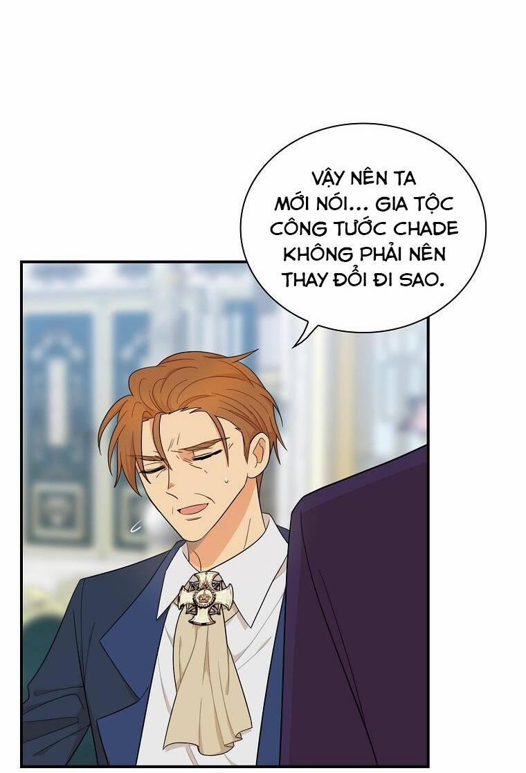 Xuyên Không Thành Mami Của Nhân Vật Phản Diện 65 trang 78