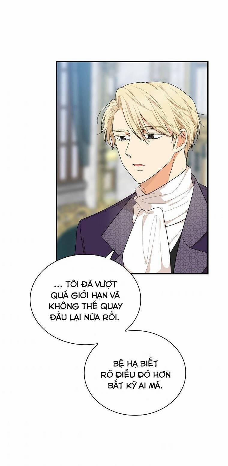 Xuyên Không Thành Mami Của Nhân Vật Phản Diện 65 trang 80