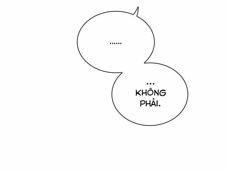 Xuyên Không Thành Mami Của Nhân Vật Phản Diện 65 trang 88