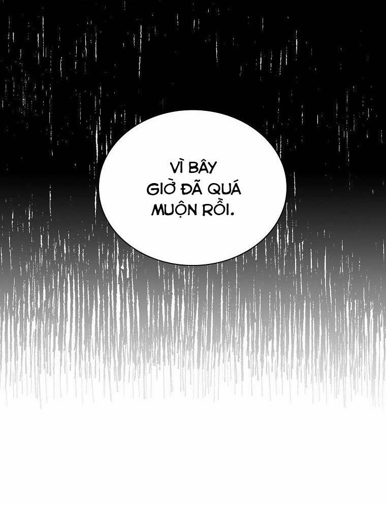 Xuyên Không Thành Mami Của Nhân Vật Phản Diện 65 trang 90