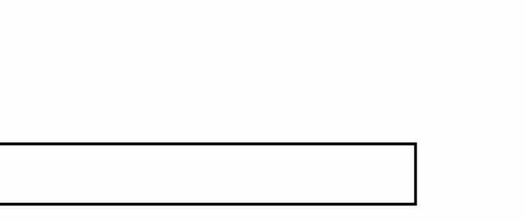 Xuyên Không Thành Mami Của Nhân Vật Phản Diện 65 trang 91