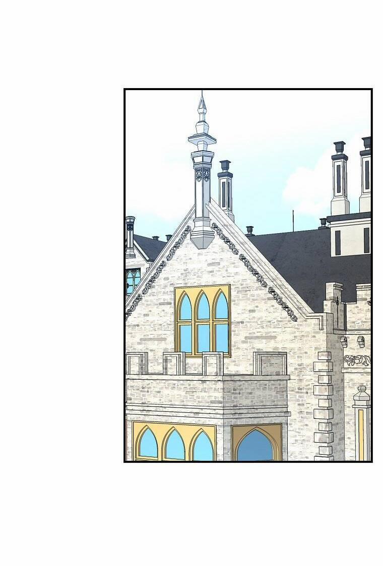 Xuyên Không Thành Mami Của Nhân Vật Phản Diện 65 trang 93