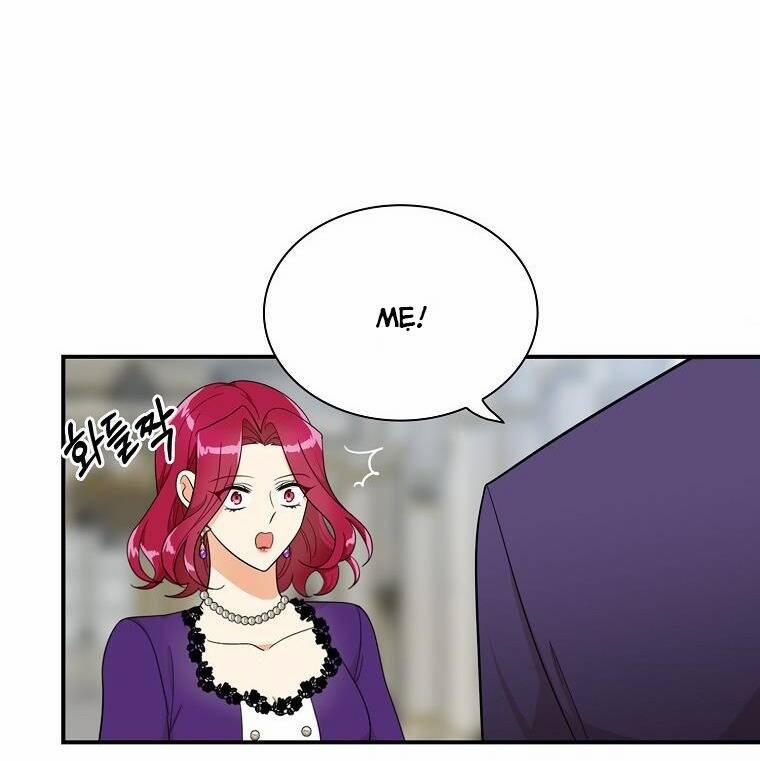 Xuyên Không Thành Mami Của Nhân Vật Phản Diện 65 trang 96