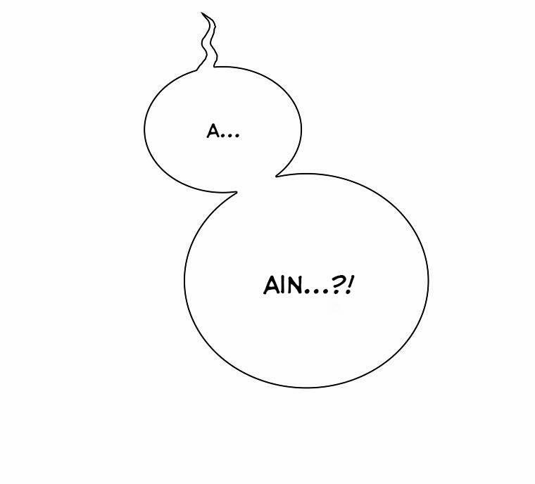 Xuyên Không Thành Mami Của Nhân Vật Phản Diện 65 trang 97