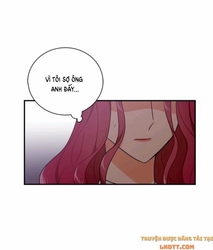 Xuyên Không Thành Mami Của Nhân Vật Phản Diện 7 trang 17