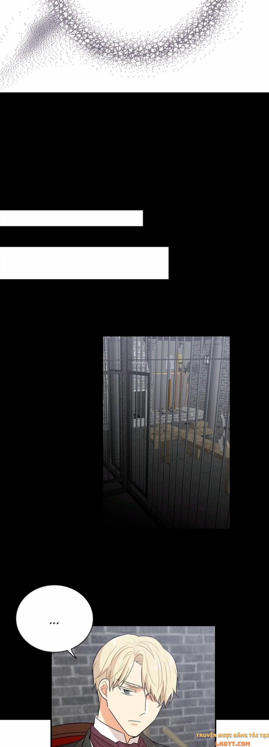 Xuyên Không Thành Mami Của Nhân Vật Phản Diện 7 trang 23