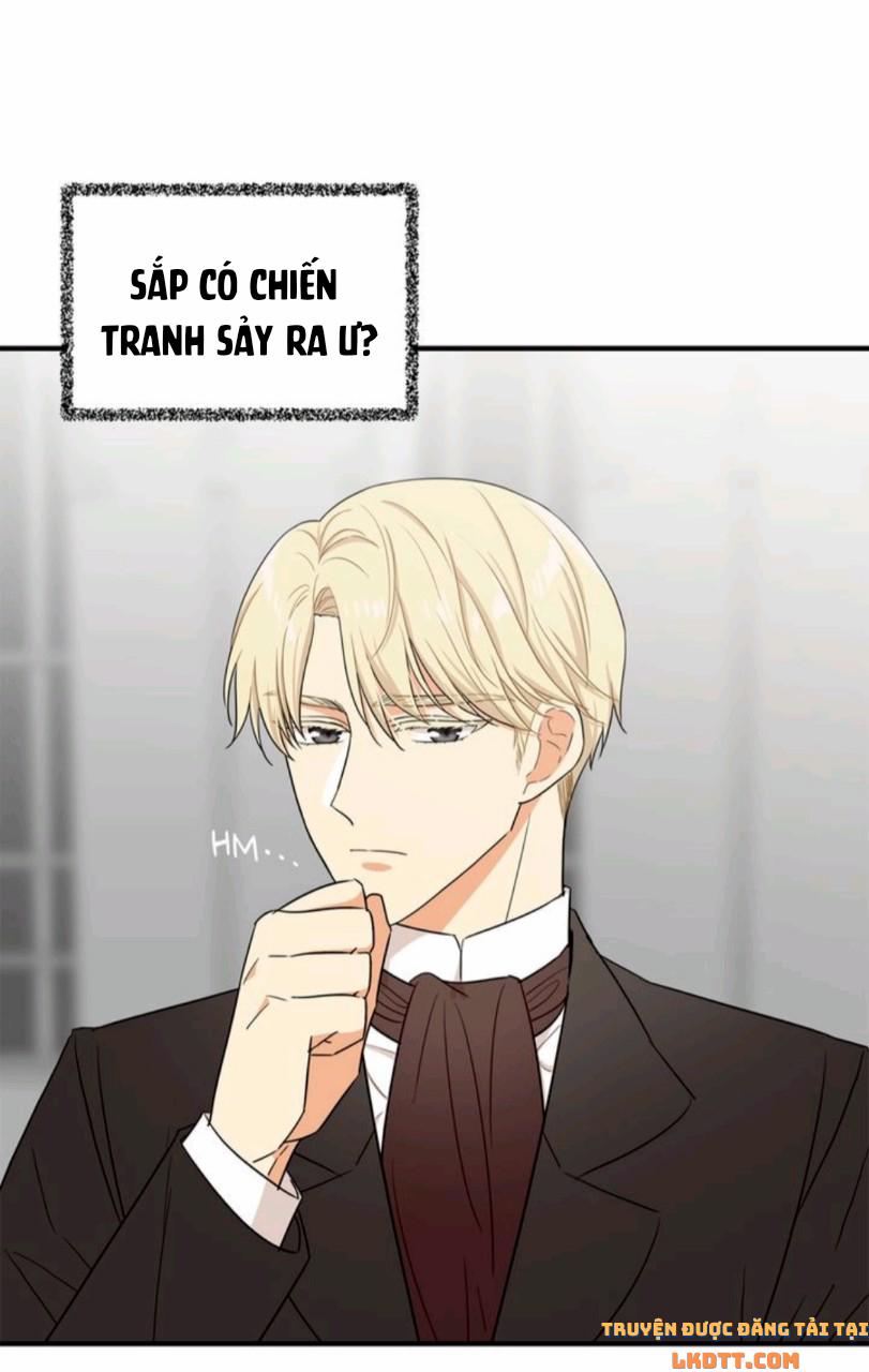 Xuyên Không Thành Mami Của Nhân Vật Phản Diện 8 trang 10