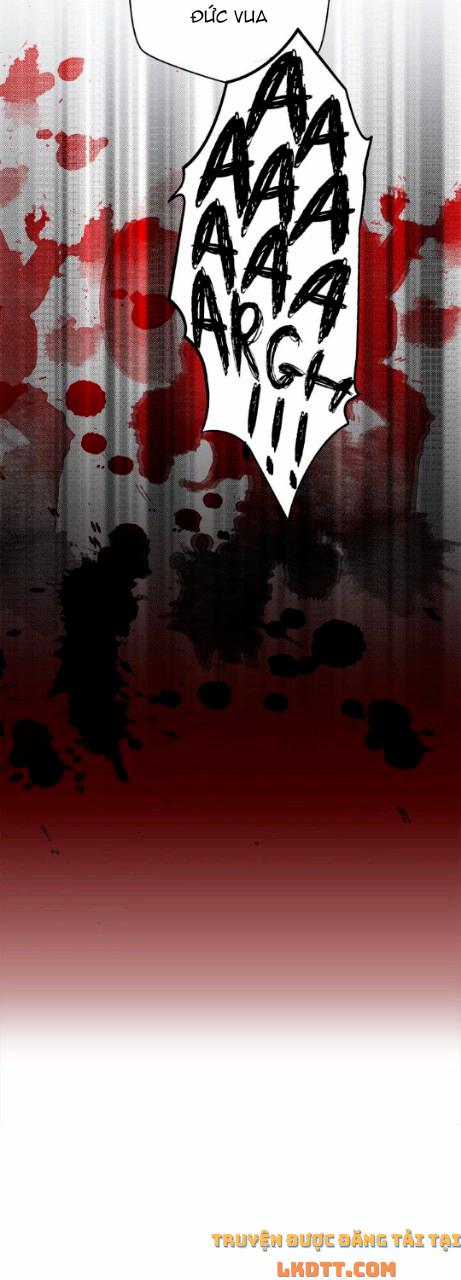 Xuyên Không Thành Mami Của Nhân Vật Phản Diện 8 trang 34