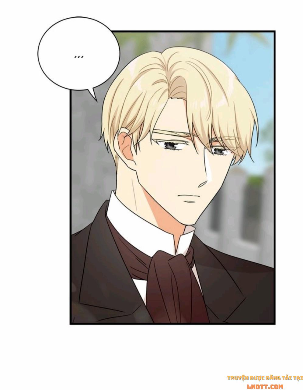 Xuyên Không Thành Mami Của Nhân Vật Phản Diện 8 trang 4