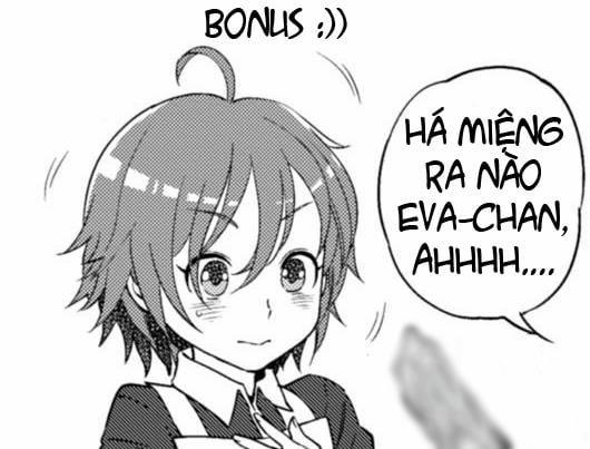 Xuyên Không Tửu Lầu 10 trang 29