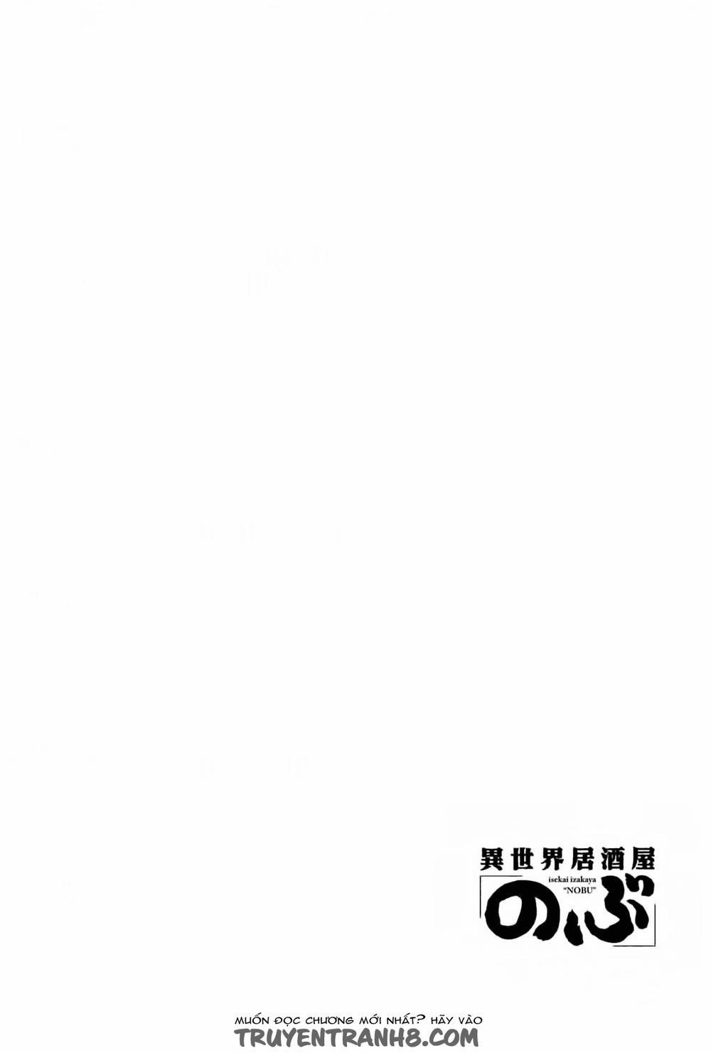 Xuyên Không Tửu Lầu 11 trang 25