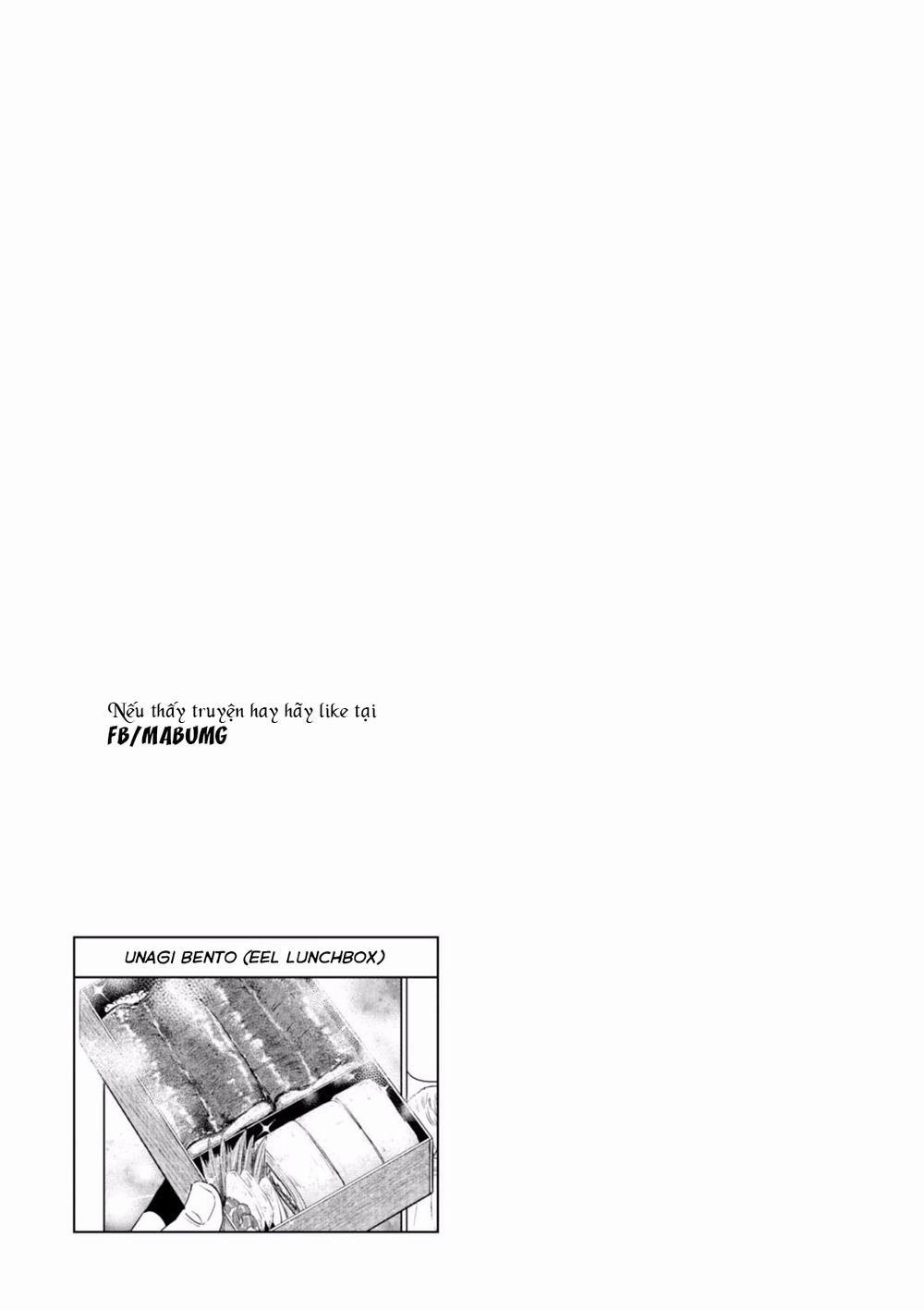 Xuyên Không Tửu Lầu 15 trang 25