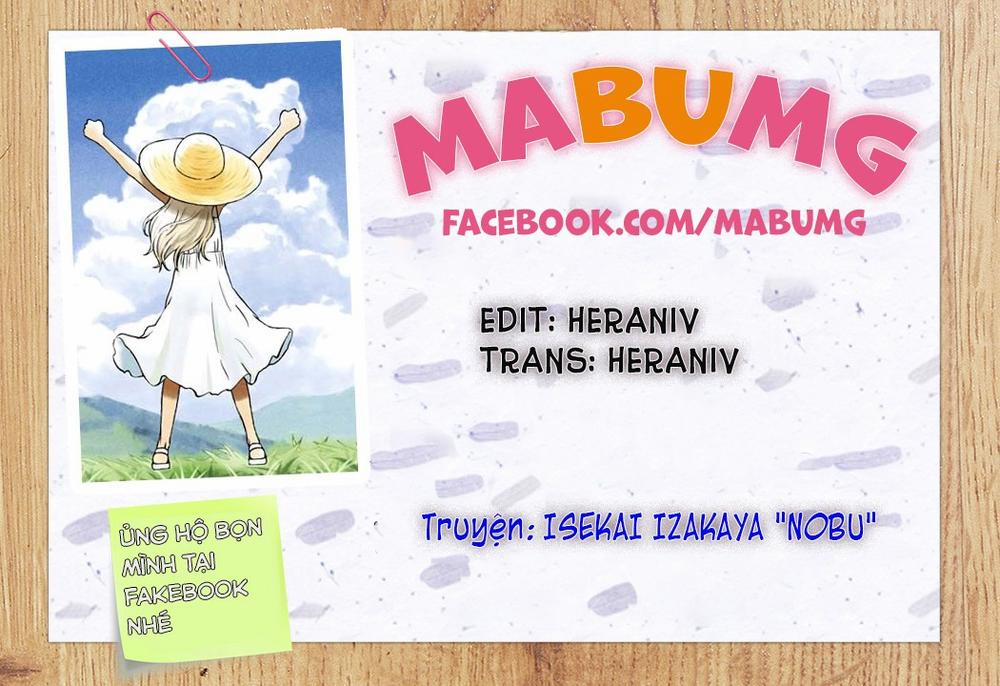 Xuyên Không Tửu Lầu 15 trang 26