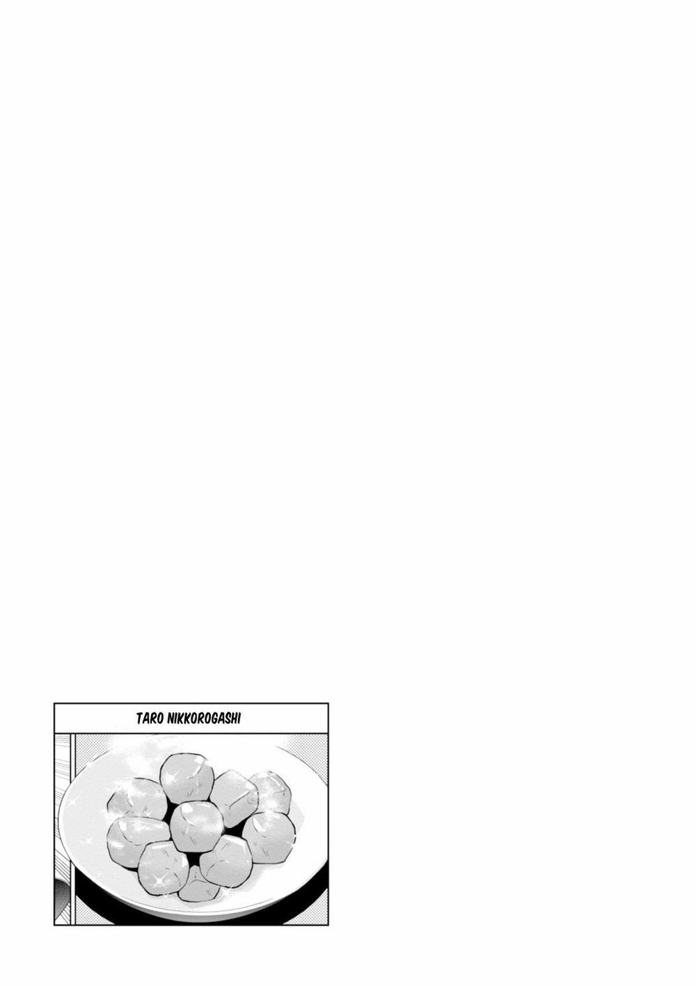 Xuyên Không Tửu Lầu 21 trang 26