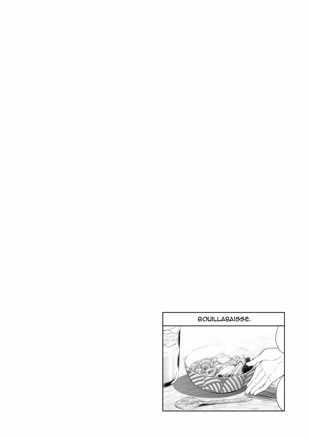 Xuyên Không Tửu Lầu 22 trang 34