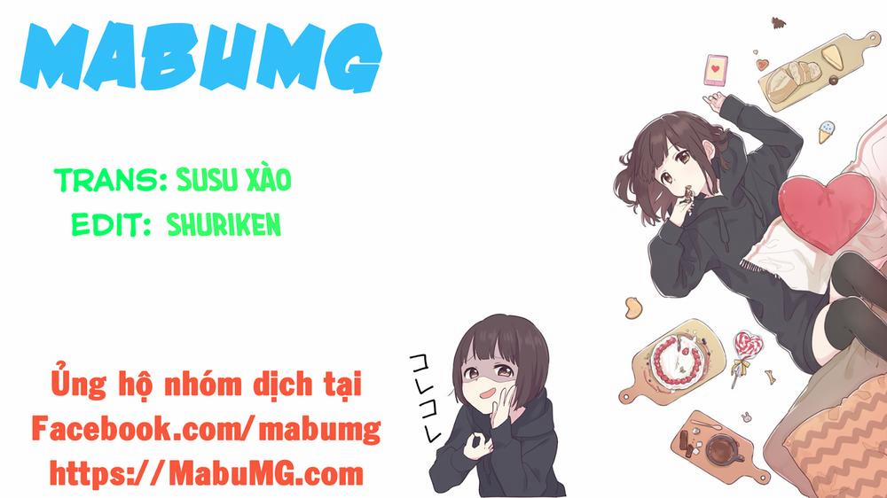 Xuyên Không Tửu Lầu 22 trang 35