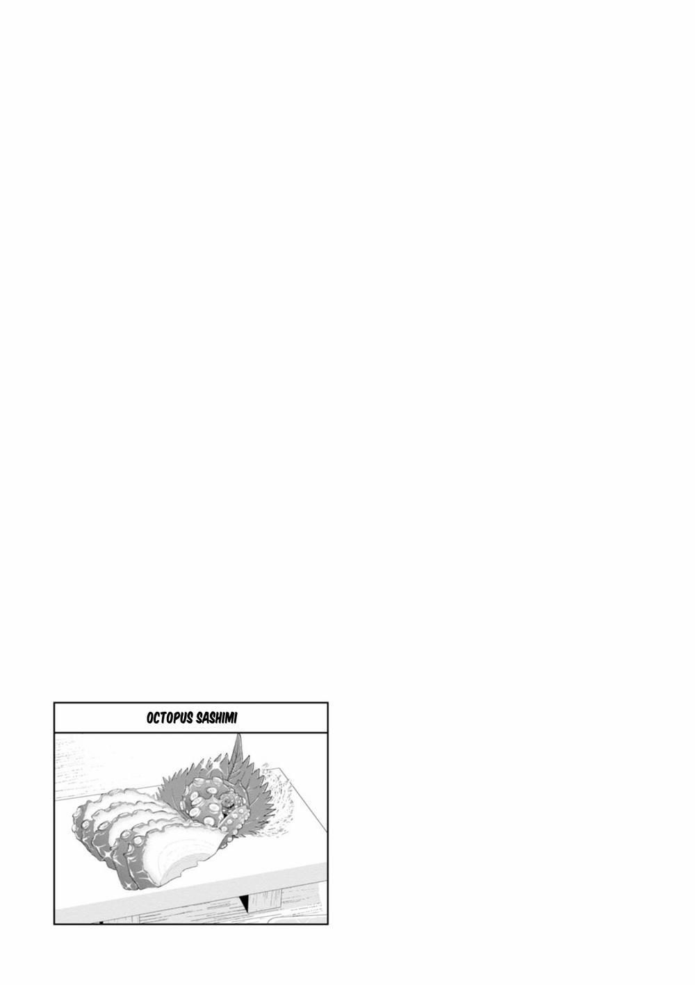 Xuyên Không Tửu Lầu 24 trang 25