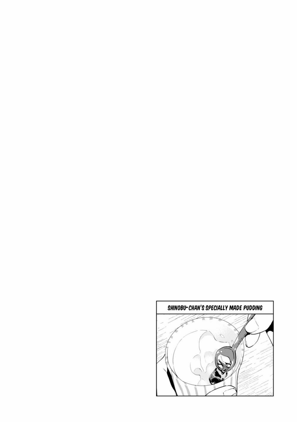 Xuyên Không Tửu Lầu 25 trang 24