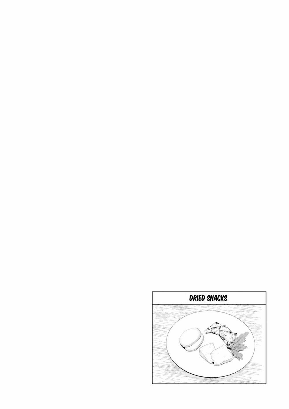 Xuyên Không Tửu Lầu 27 trang 20