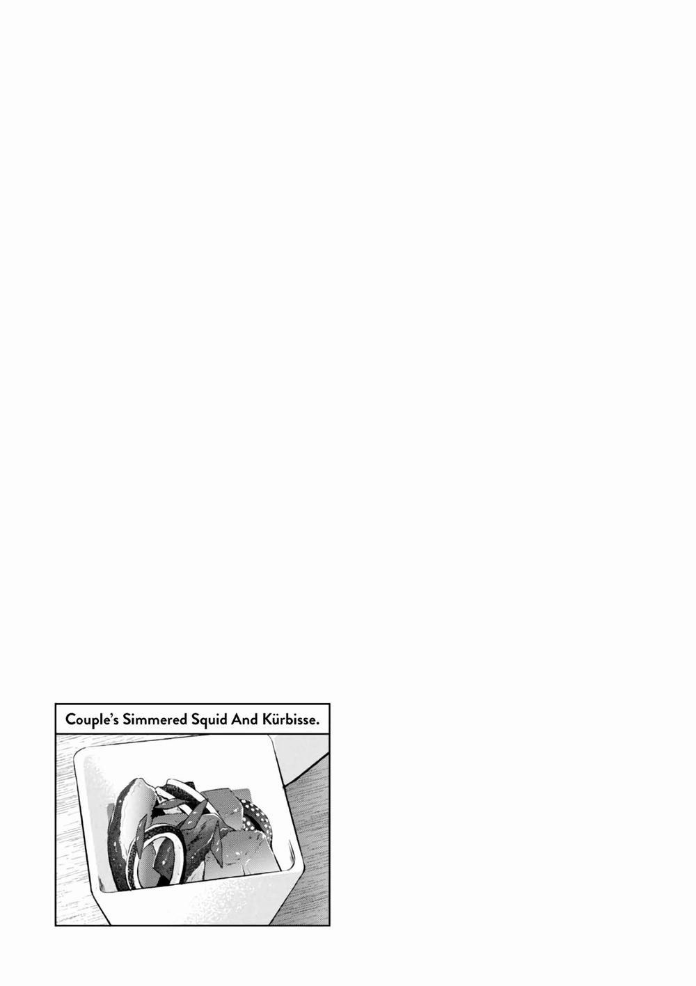 Xuyên Không Tửu Lầu 28 trang 24