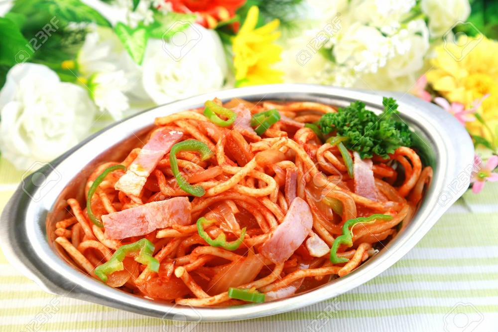 Xuyên Không Tửu Lầu 3 trang 25