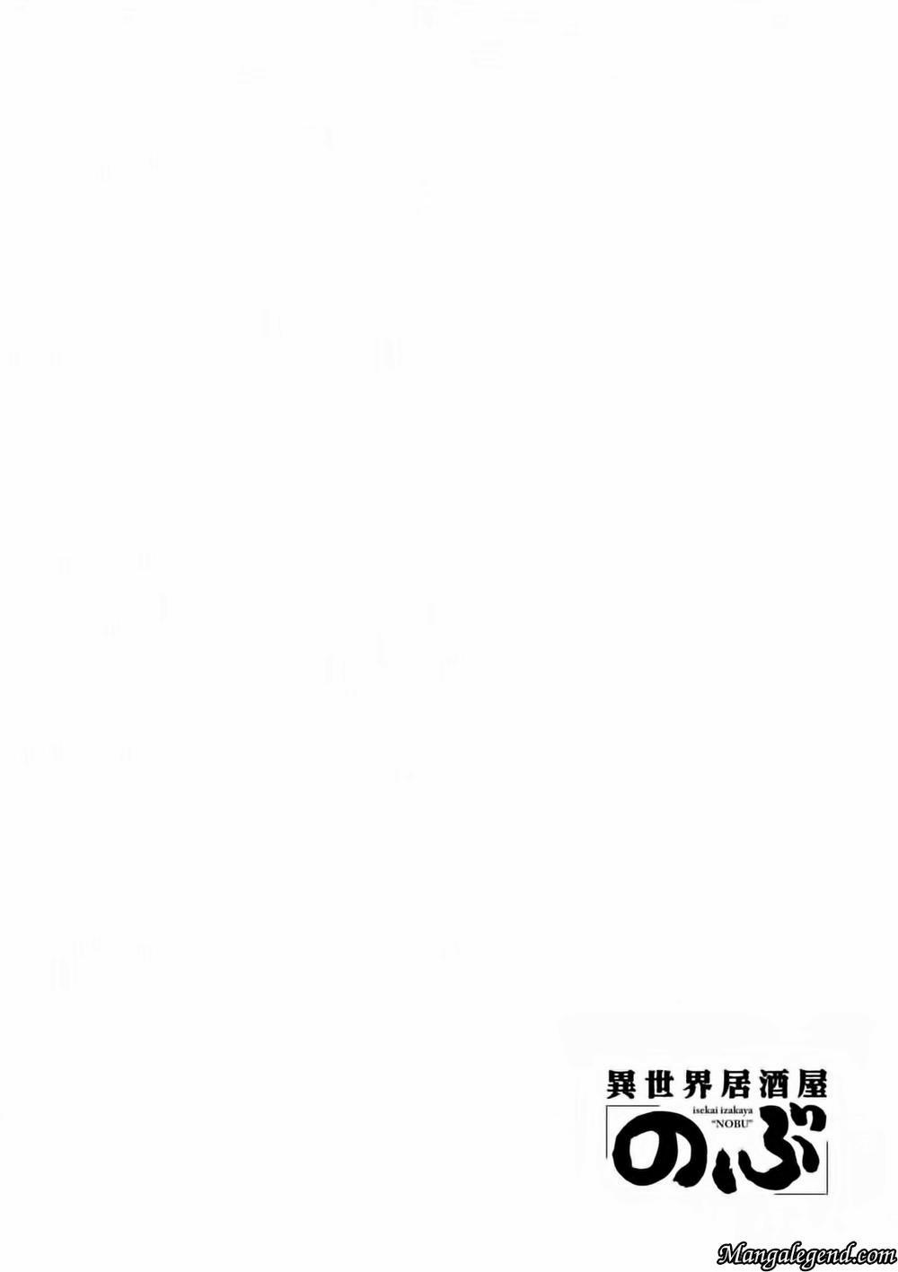 Xuyên Không Tửu Lầu 3 trang 26