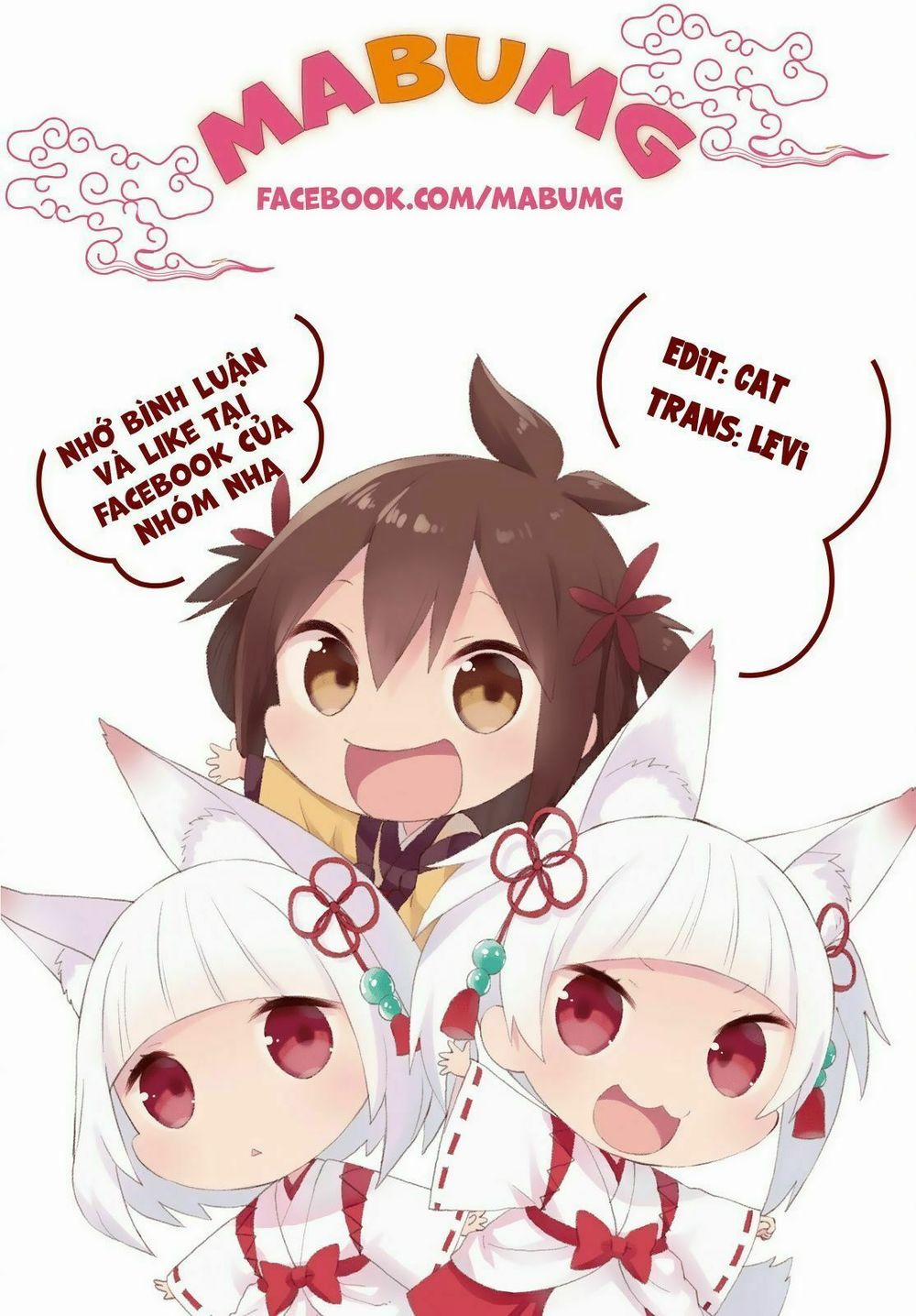 Xuyên Không Tửu Lầu 30 trang 0