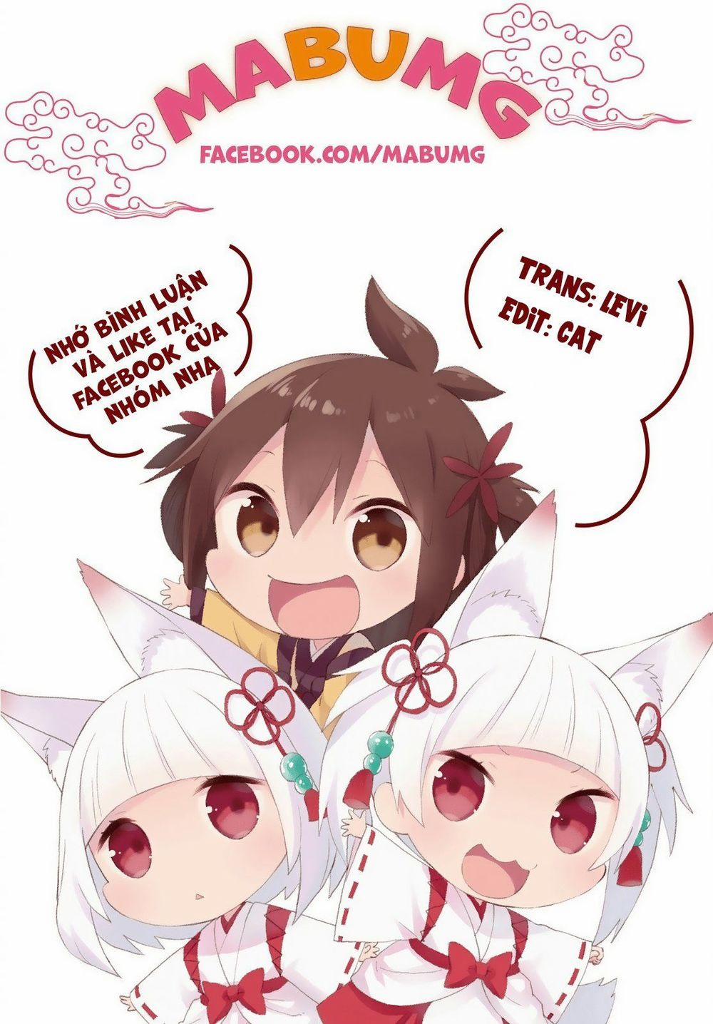 Xuyên Không Tửu Lầu 31 trang 0