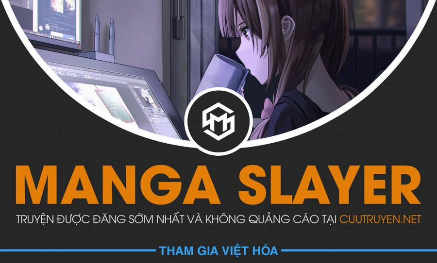 Xuyên Không Tửu Lầu 43 trang 0