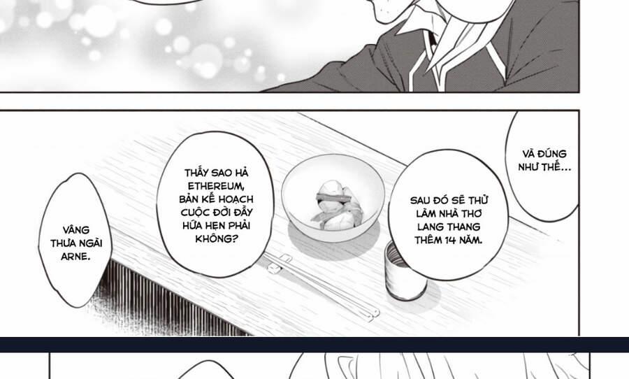 Xuyên Không Tửu Lầu 43 trang 51