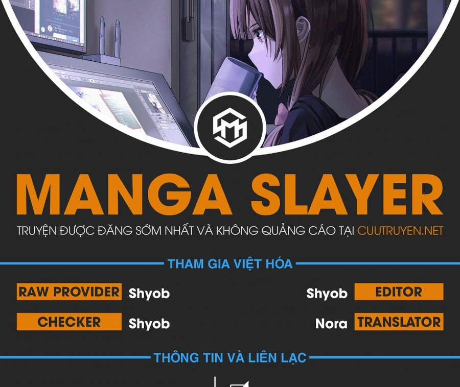 Xuyên Không Tửu Lầu 44 trang 0