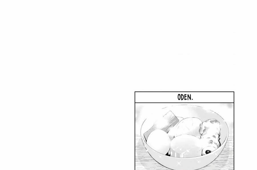 Xuyên Không Tửu Lầu 45 trang 58