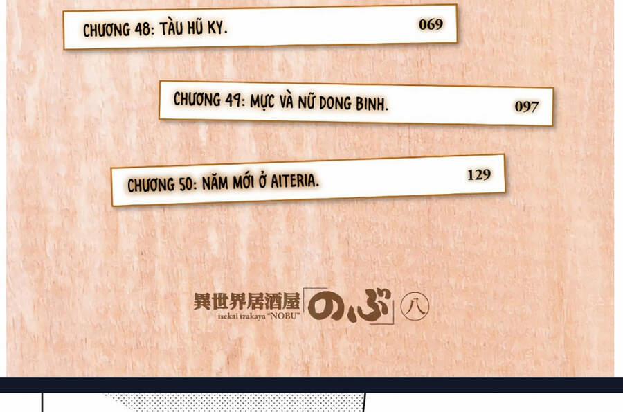 Xuyên Không Tửu Lầu 45 trang 7