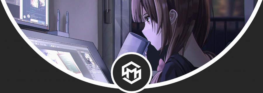 Xuyên Không Tửu Lầu 46 trang 0