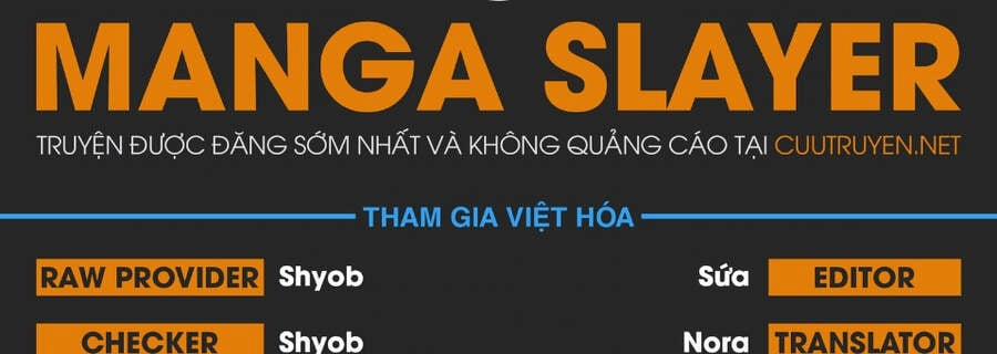 Xuyên Không Tửu Lầu 46 trang 1
