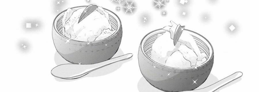 Xuyên Không Tửu Lầu 46 trang 53