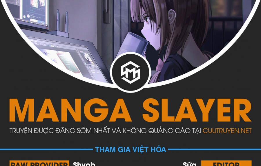 Xuyên Không Tửu Lầu 47 trang 0