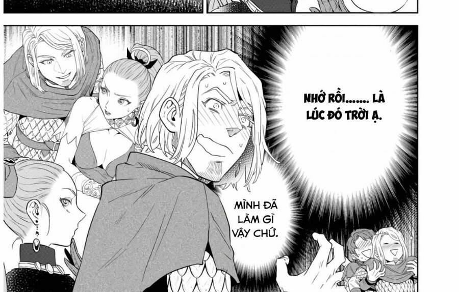 Xuyên Không Tửu Lầu 47 trang 47