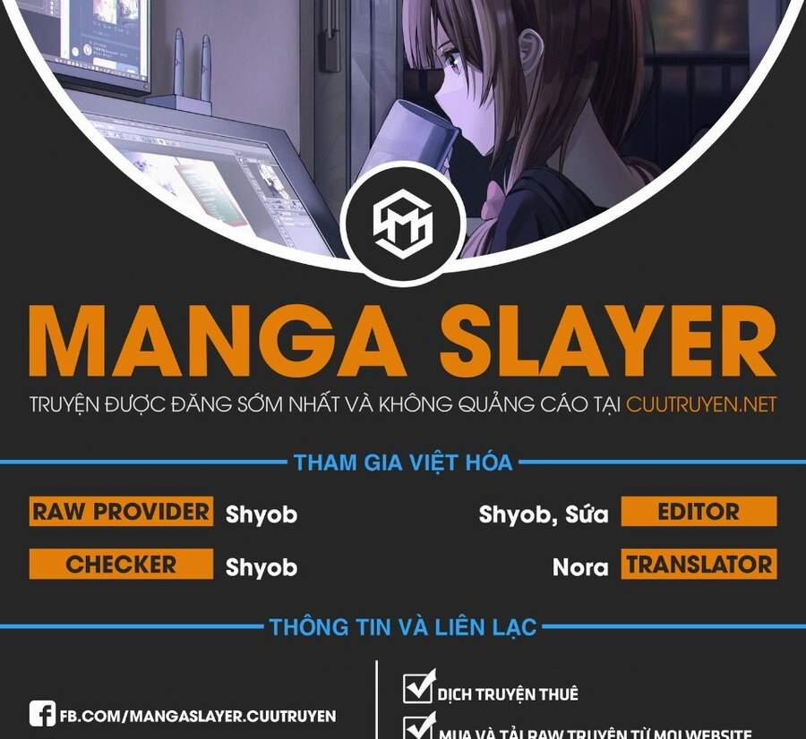 Xuyên Không Tửu Lầu 49 trang 0