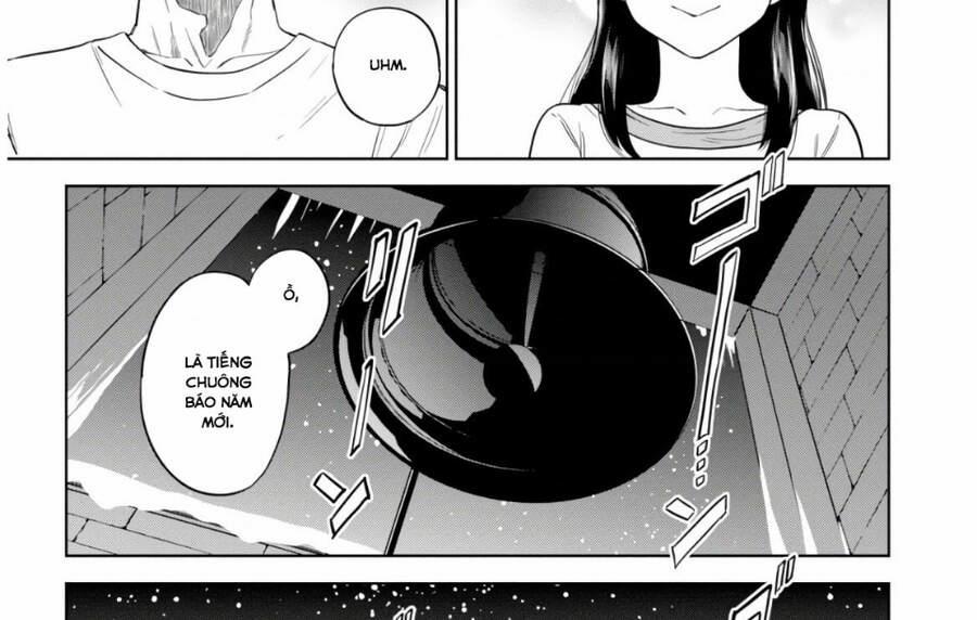 Xuyên Không Tửu Lầu 50 trang 43