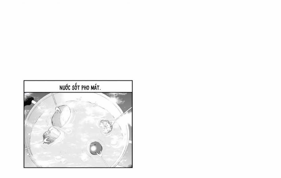 Xuyên Không Tửu Lầu 50 trang 48